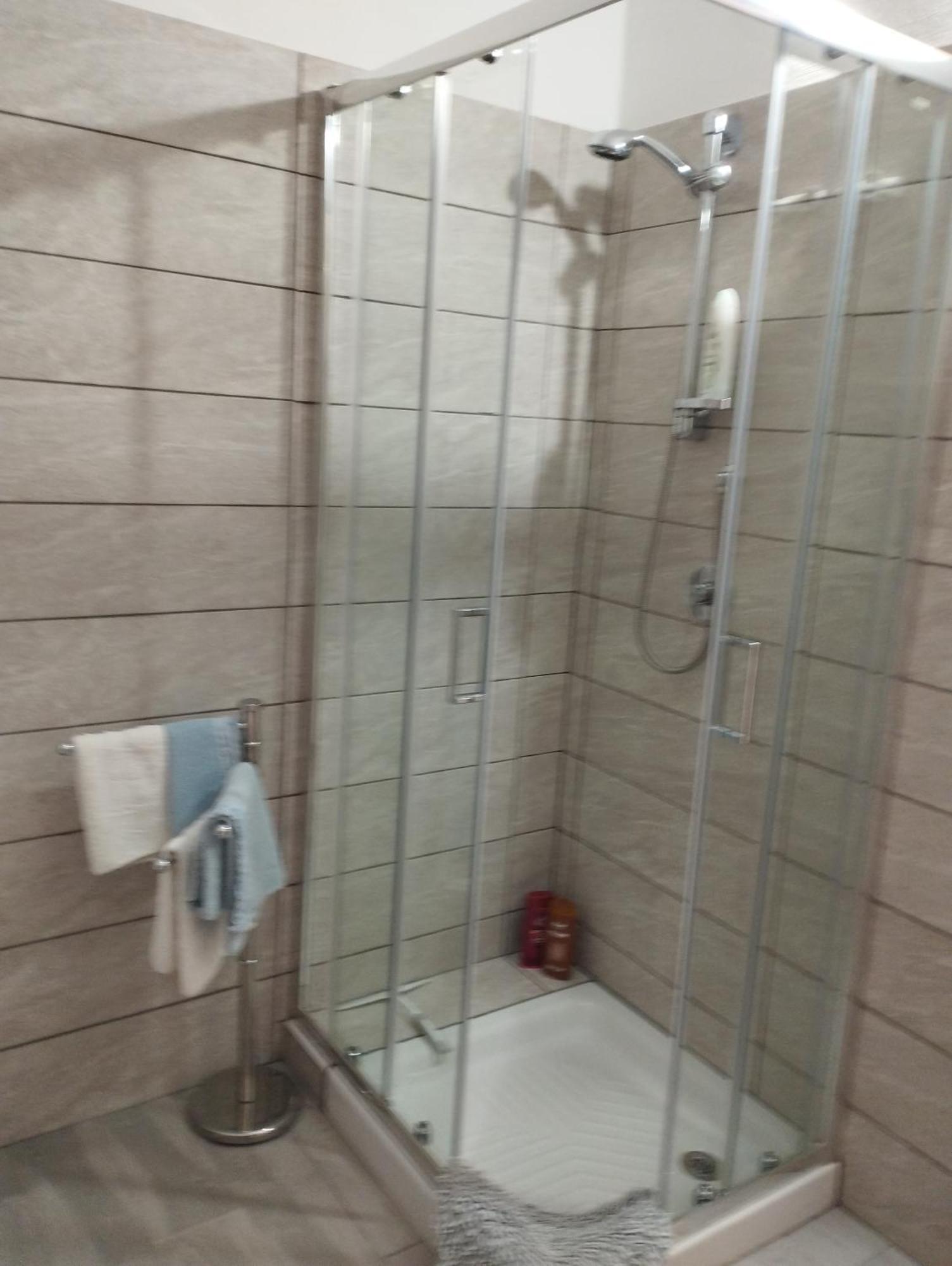 Affittacamere Casa Del Sole Кала Гононе Екстериор снимка